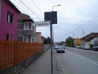 Imagine atasata: Damsescu 01.JPG